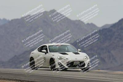 media/Nov-22-2025-Speed Ventures (Sat) [[a198746dab]]/3-Orange Group/Session 3 Turn 9/